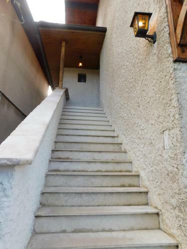 Apartamento Doune