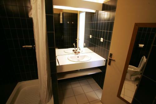 Apartamento R�sidence Augusta R�serv� Seulement Aux Curistes