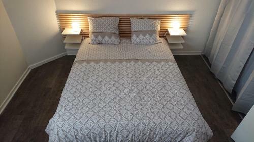 Apartamento C?ur de Ville Dax