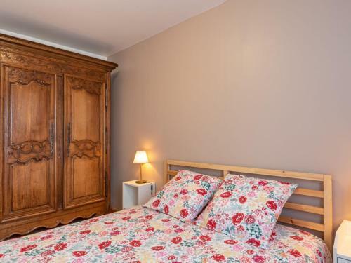 Holiday Home Valentina