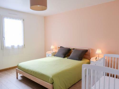 Holiday Home Valentina