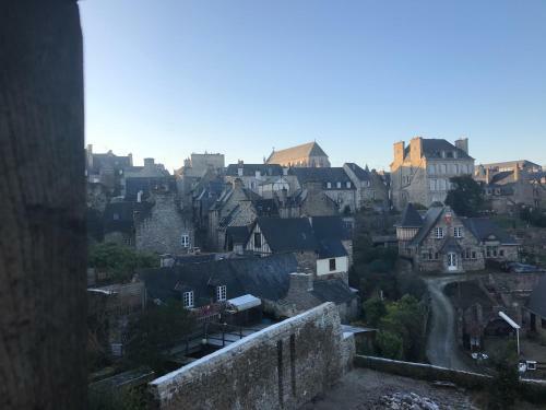 La Re-naissance