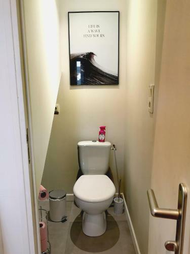 Apartamento An Savenn