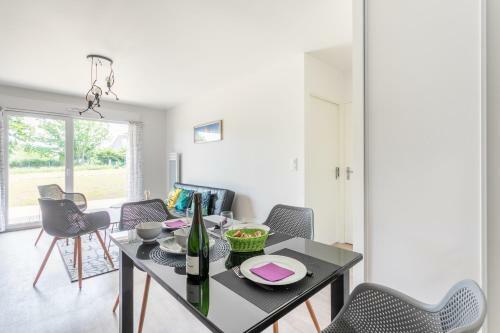 Apartamento Eolia