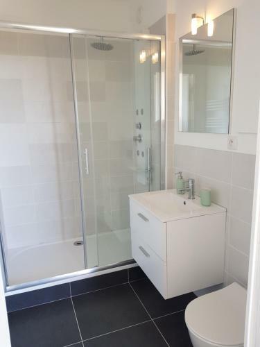 Apartamento L'alb�tre