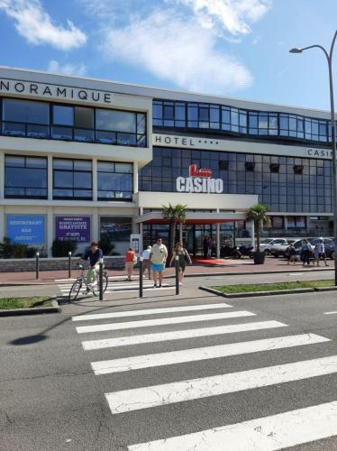 Apartamento Appartement St Remy