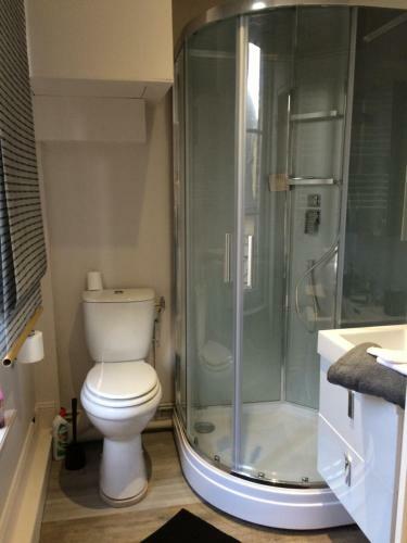 Apartamentos La Maison de Jeanne