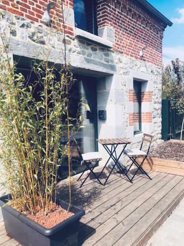 Hostal Le Loft