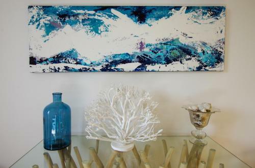 Bed & Breakfast Logis Saint L�onard