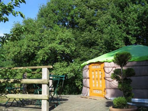Hostal Les Tramois