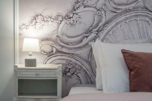 Apartamento Le Coin Cach�: Centre Historique