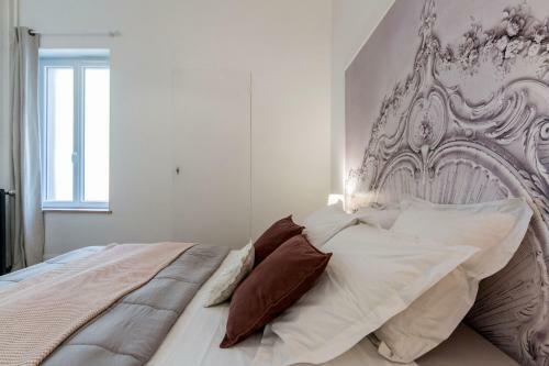 Apartamento Le Coin Cach�: Centre Historique