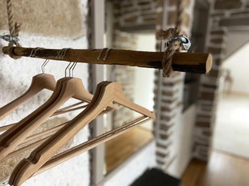 Apartamento Le Relais Des Ducs : Centre Historique Dijon