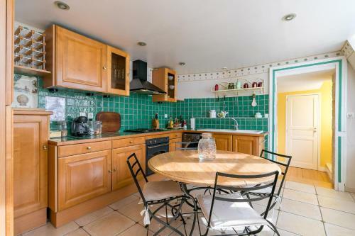 Apartamento Le Panoramique, Au Centre Historique de Dijon