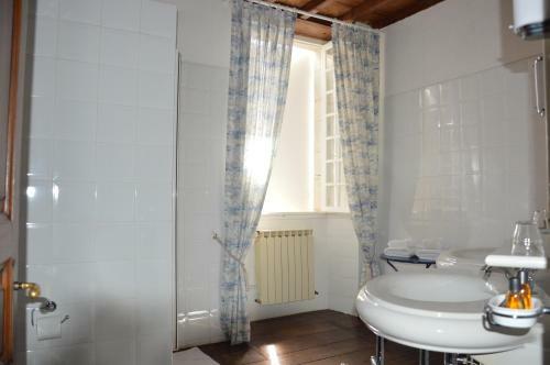 Bed & Breakfast Les Templiers
