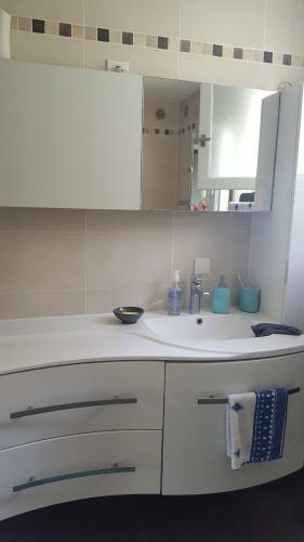 Apartamentos Au Bout Du Lac D'annecy