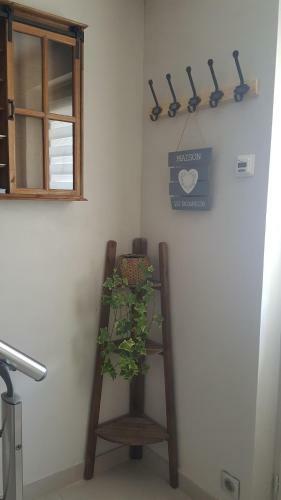 Apartamentos Au Bout Du Lac D'annecy