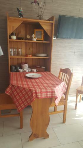Apartamentos Au Bout Du Lac D'annecy