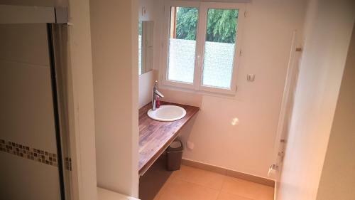 Apartamento Lovely Bnb