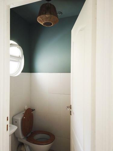 Apartamento Lovely Bnb