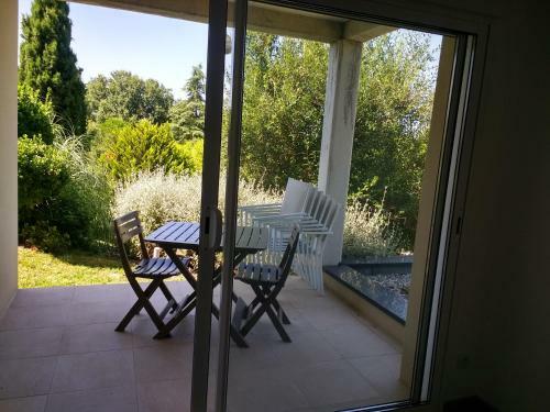 Bed & Breakfast Villa Terrefort