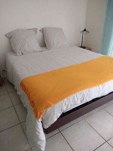 Bed & Breakfast Villa Terrefort