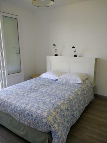 Bed & Breakfast Villa Terrefort