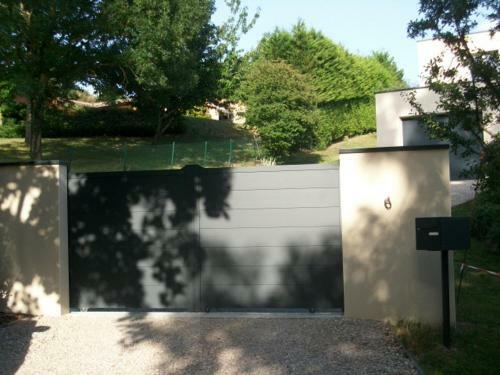 Bed & Breakfast Villa Terrefort