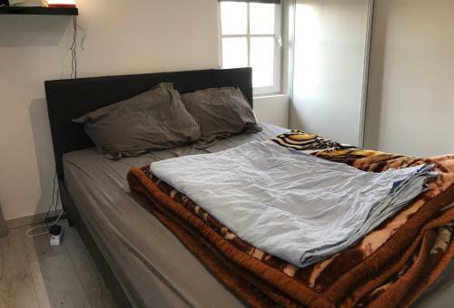 Apartamento Appartement Hyper Centre Silencieux Lumineux