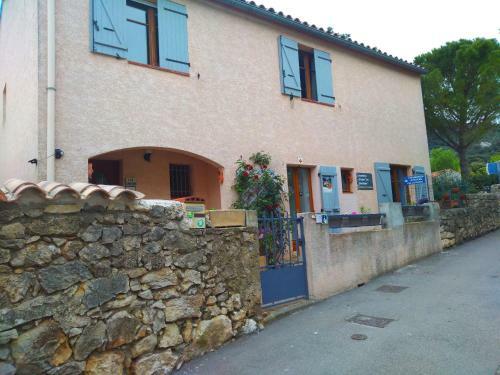Hostal Les Lavandes