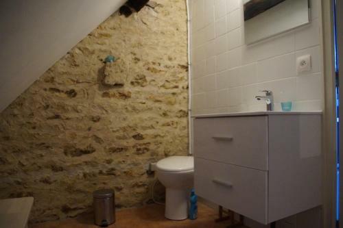 Bed & Breakfast Les Noyers