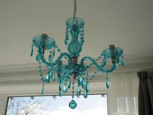 Bed & Breakfast Tregarth House