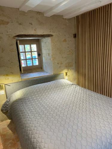 Hostal Clos Saint L�onard