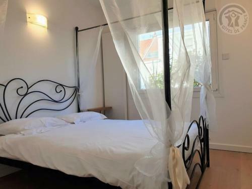 Apartamento Maison � Malo Les Bains � 5mn de La Plage