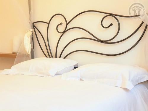 Apartamento Maison � Malo Les Bains � 5mn de La Plage