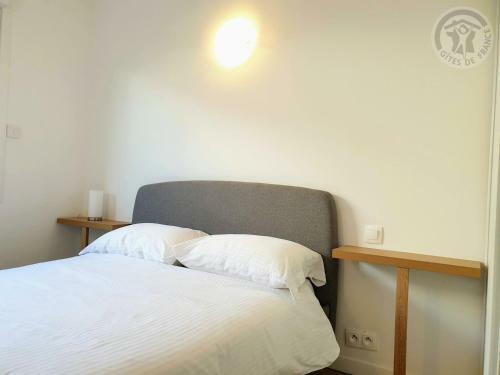Apartamento Maison � Malo Les Bains � 5mn de La Plage