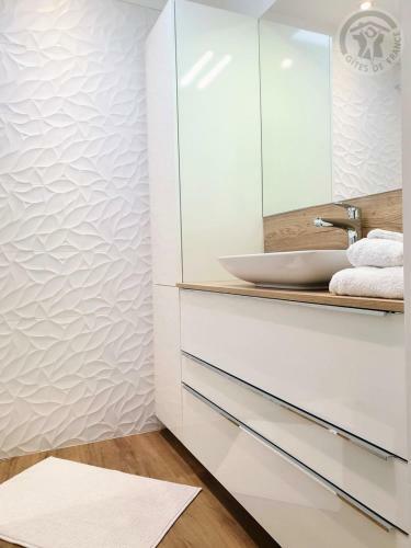 Apartamento Maison � Malo Les Bains � 5mn de La Plage