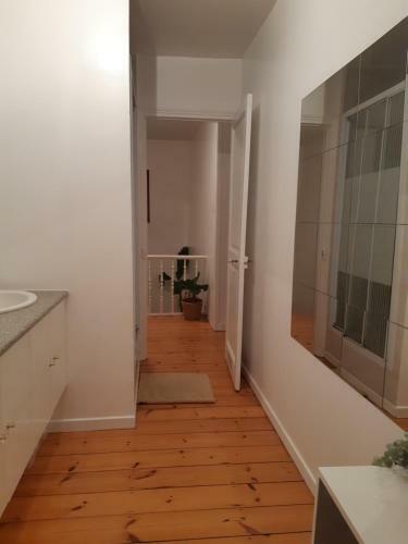 Chambre Confortable Et Cosy Dans Maison Typique Rosendaelienne