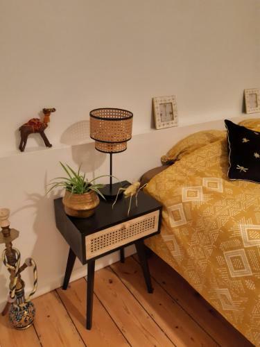 Chambre Confortable Et Cosy Dans Maison Typique Rosendaelienne