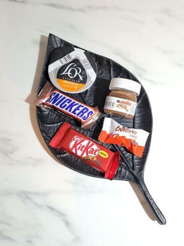 Apartamento Un �crin Au C?ur Du Centre Ville