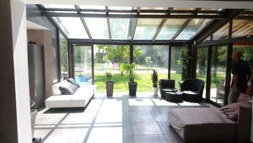 La Villa de Valerie