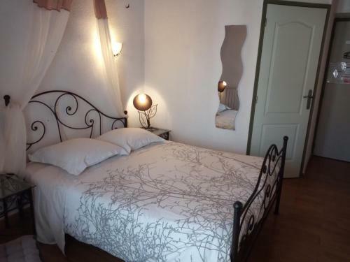 Bed & Breakfast L'orangeraie
