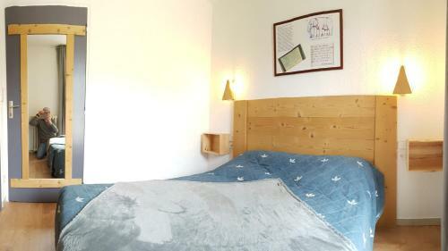 Bed & Breakfast Le Panoramique