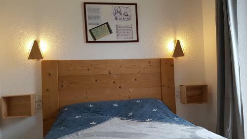Bed & Breakfast Le Panoramique