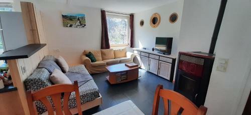 Gite Noisette, Saint Andr� D'embrun