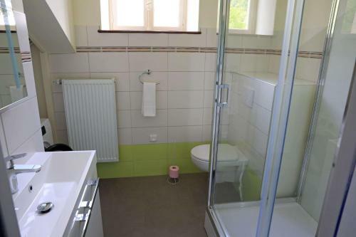 G�te De Truy�re