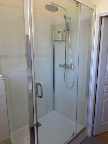 G�te De Truy�re