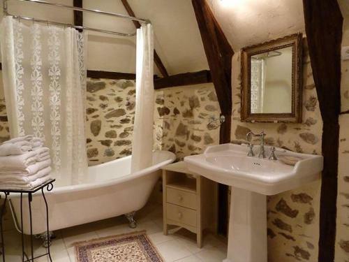 La Maisonnette