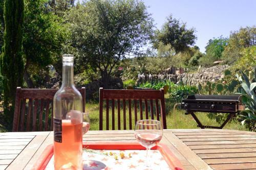 Domaine De L'�chapp�e Belle