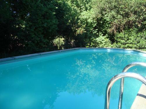 Apartamento Charmant Appartement Neuf Le Taoume